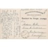 Rare collectable postcards of Norway. Vintage Postcards of Norway