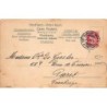 Rare collectable postcards of Norway. Vintage Postcards of Norway