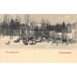 Rare collectable postcards of Norway. Vintage Postcards of Norway