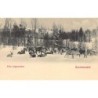 Rare collectable postcards of Norway. Vintage Postcards of Norway