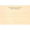Rare collectable postcards of Norway. Vintage Postcards of Norway