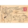 Rare collectable postcards of Norway. Vintage Postcards of Norway