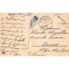 Rare collectable postcards of Norway. Vintage Postcards of Norway