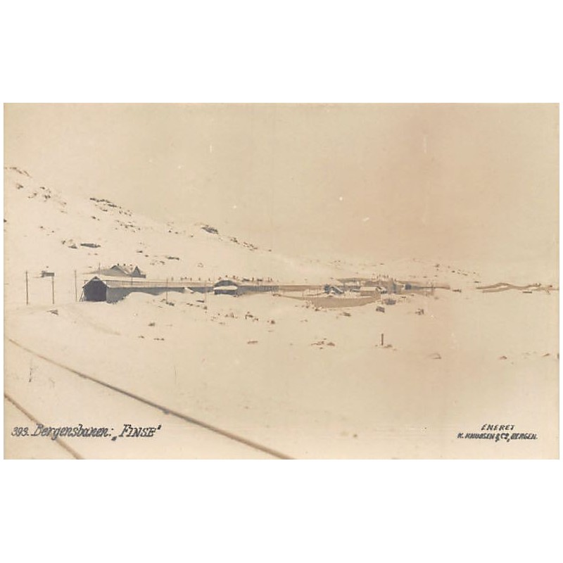 Rare collectable postcards of Norway. Vintage Postcards of Norway