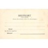 Rare collectable postcards of Norway. Vintage Postcards of Norway