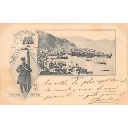 Rare collectable postcards of Norway. Vintage Postcards of Norway