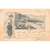 Rare collectable postcards of Norway. Vintage Postcards of Norway