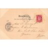 Rare collectable postcards of Norway. Vintage Postcards of Norway