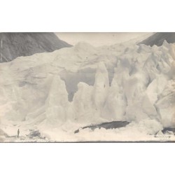 Rare collectable postcards of Norway. Vintage Postcards of Norway