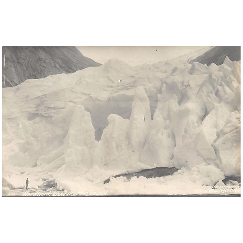 Rare collectable postcards of Norway. Vintage Postcards of Norway