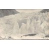 Rare collectable postcards of Norway. Vintage Postcards of Norway