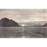 Rare collectable postcards of Norway. Vintage Postcards of Norway