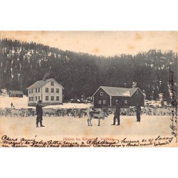 Rare collectable postcards of Norway. Vintage Postcards of Norway