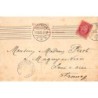 Rare collectable postcards of Norway. Vintage Postcards of Norway