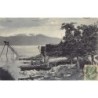 Rare collectable postcards of Norway. Vintage Postcards of Norway