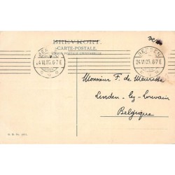 Rare collectable postcards of Norway. Vintage Postcards of Norway