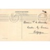 Rare collectable postcards of Norway. Vintage Postcards of Norway