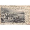 Rare collectable postcards of Norway. Vintage Postcards of Norway