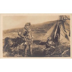 Rare collectable postcards of Norway. Vintage Postcards of Norway