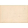 Rare collectable postcards of Norway. Vintage Postcards of Norway