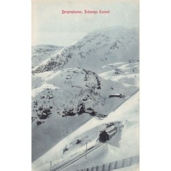 Rare collectable postcards of Norway. Vintage Postcards of Norway