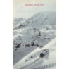 Rare collectable postcards of Norway. Vintage Postcards of Norway