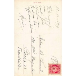 Rare collectable postcards of Norway. Vintage Postcards of Norway