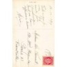 Rare collectable postcards of Norway. Vintage Postcards of Norway