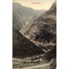 Rare collectable postcards of Norway. Vintage Postcards of Norway