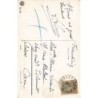 Rare collectable postcards of Norway. Vintage Postcards of Norway
