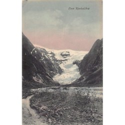 Rare collectable postcards of Norway. Vintage Postcards of Norway