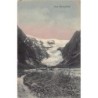 Rare collectable postcards of Norway. Vintage Postcards of Norway