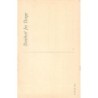 Rare collectable postcards of Norway. Vintage Postcards of Norway