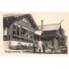 Rare collectable postcards of Norway. Vintage Postcards of Norway