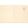 Rare collectable postcards of Norway. Vintage Postcards of Norway