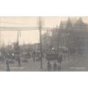 Rare collectable postcards of Norway. Vintage Postcards of Norway