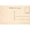 Rare collectable postcards of Norway. Vintage Postcards of Norway