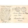 Rare collectable postcards of Norway. Vintage Postcards of Norway