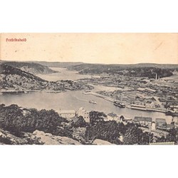 Rare collectable postcards of Norway. Vintage Postcards of Norway