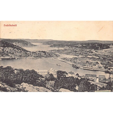 Rare collectable postcards of Norway. Vintage Postcards of Norway