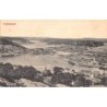 Rare collectable postcards of Norway. Vintage Postcards of Norway