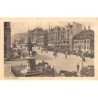 Rare collectable postcards of Norway. Vintage Postcards of Norway