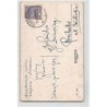 Rare collectable postcards of Poland. Vintage Postcards of Poland