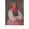 Rare collectable postcards of Poland. Vintage Postcards of Poland