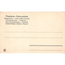 Rare collectable postcards of Poland. Vintage Postcards of Poland