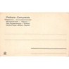 Rare collectable postcards of Poland. Vintage Postcards of Poland