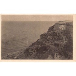 Rare collectable postcards of Poland. Vintage Postcards of Poland