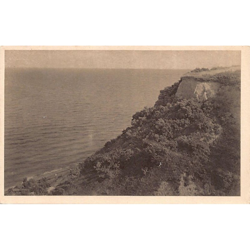 Rare collectable postcards of Poland. Vintage Postcards of Poland