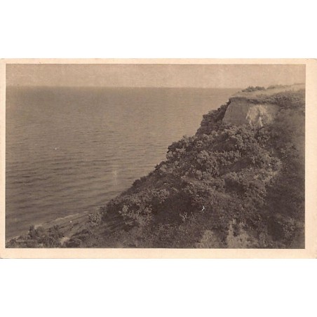 Rare collectable postcards of Poland. Vintage Postcards of Poland