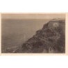 Rare collectable postcards of Poland. Vintage Postcards of Poland